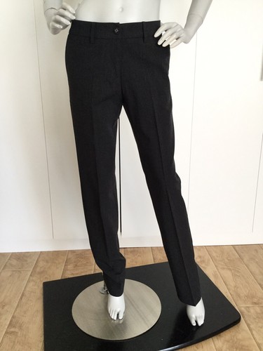 Love Moschino Casual  Dress Pants Size USA 4