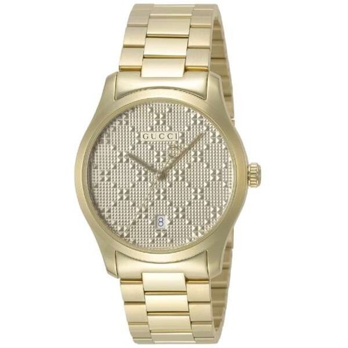 GUCCI G Timeless G YA126461A