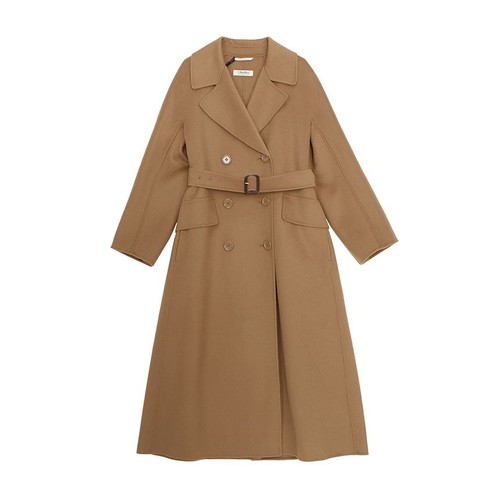 MAX MARA MaxMara ERIC 022 Women's Coat 94689871