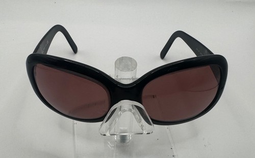 Occhiali da sole Prada Spr13f colore 1ab1a1