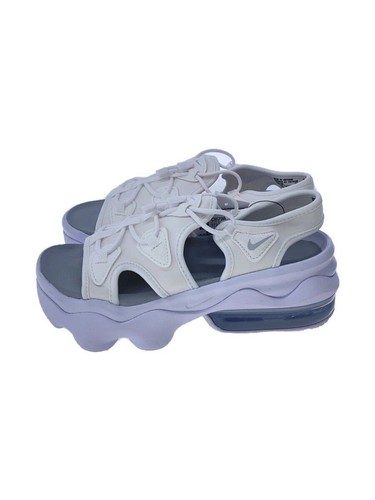 Nike sandals AIR MAX KOKO SANDAL COCO 24cm White U