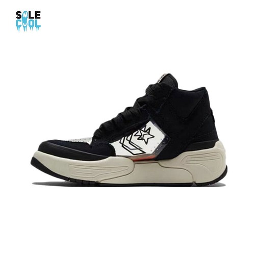 Converse Weapon CX x Joshua Vides Made in Studio 2022 A00715C