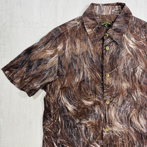 Vivienne Westwood ANGLOMANIA Shirt 44 Made in Japan