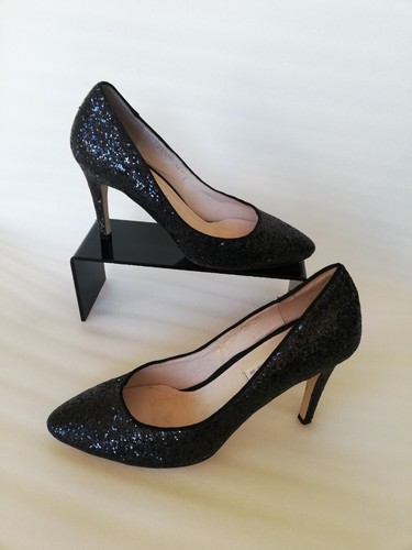COPENHAGEN STUDIOS Stylesnob Copenhagen womens heels sz eu39 us8 5 uk6 5