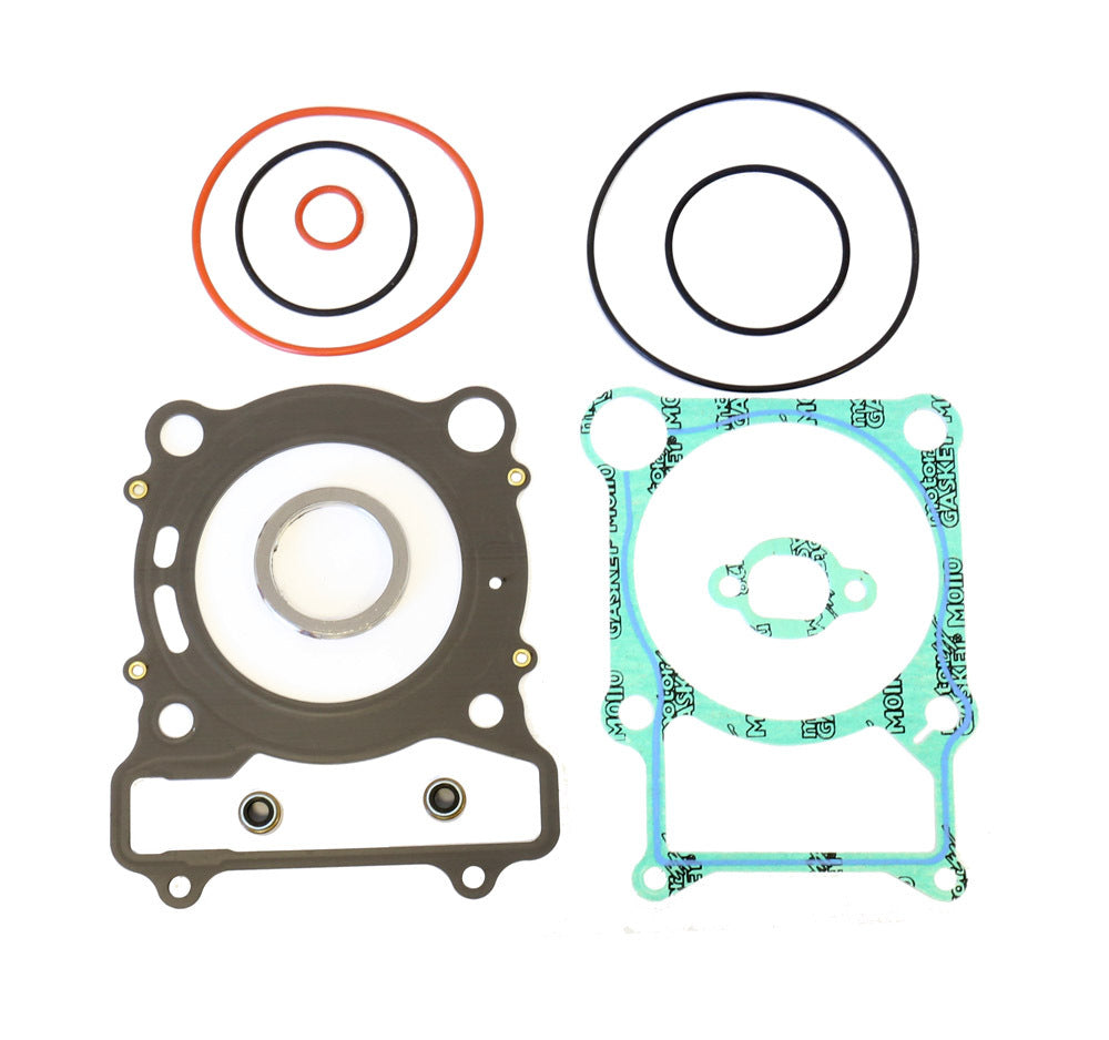 ATHENA Top End Gasket Kit Yam