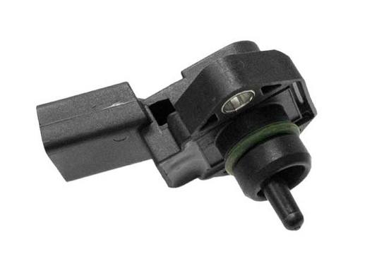 Genuine VW/Audi MAP Sensor 078906051