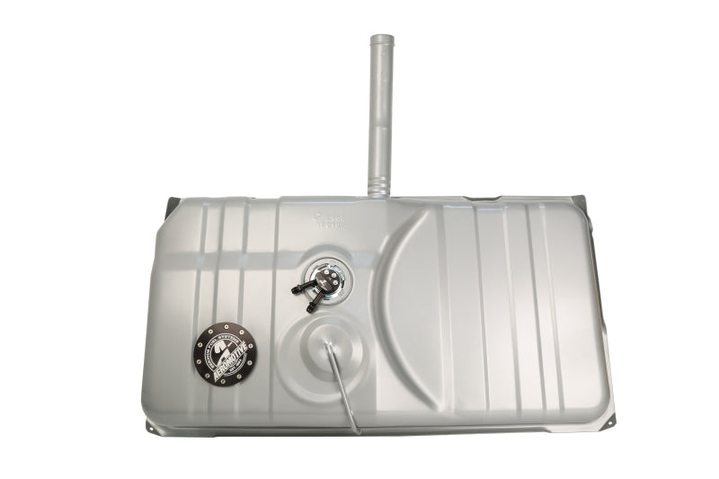 Aeromotive 73 74 Chevrolet Nova 200 Stealth Gen 2 Fuel Tank