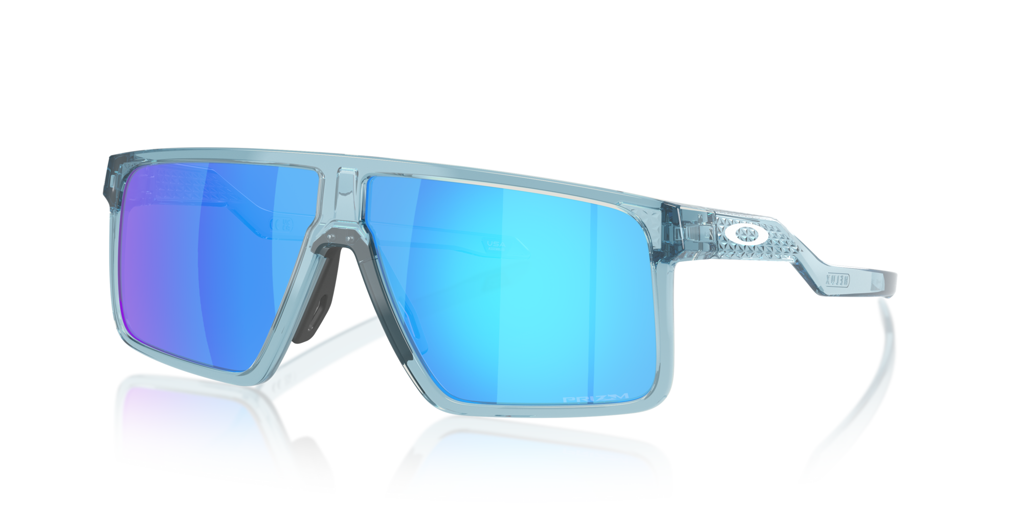 Oakley Helux OO9285 928508