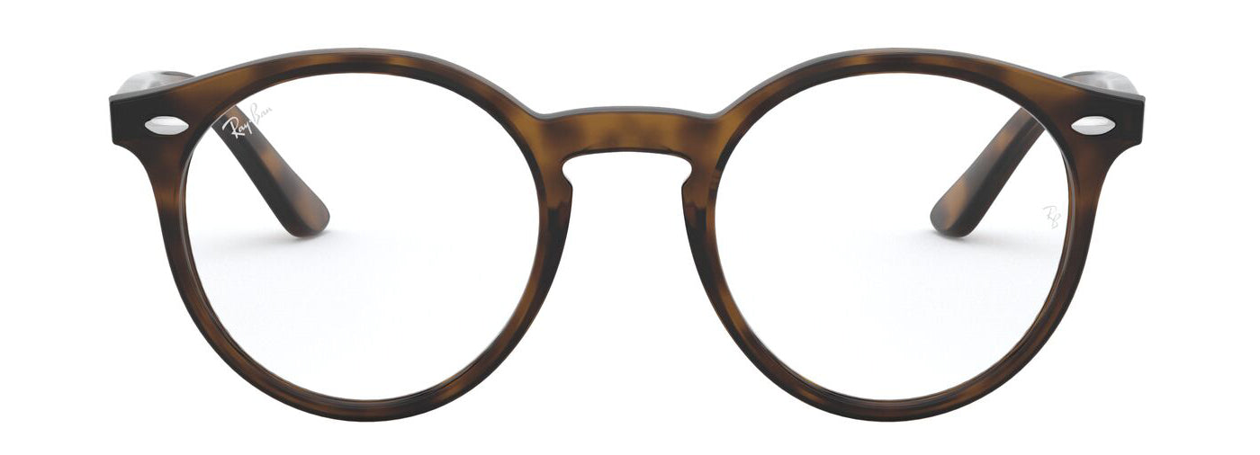 RAY BAN JUNIOR RY1594