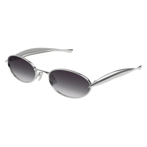 Bottega Veneta BV1386S Sunglasses