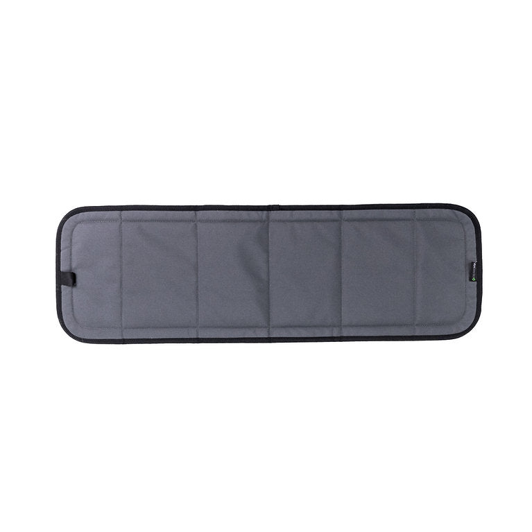 VAN ESSENTIAL VanEssential CRL FW904L Window Cover