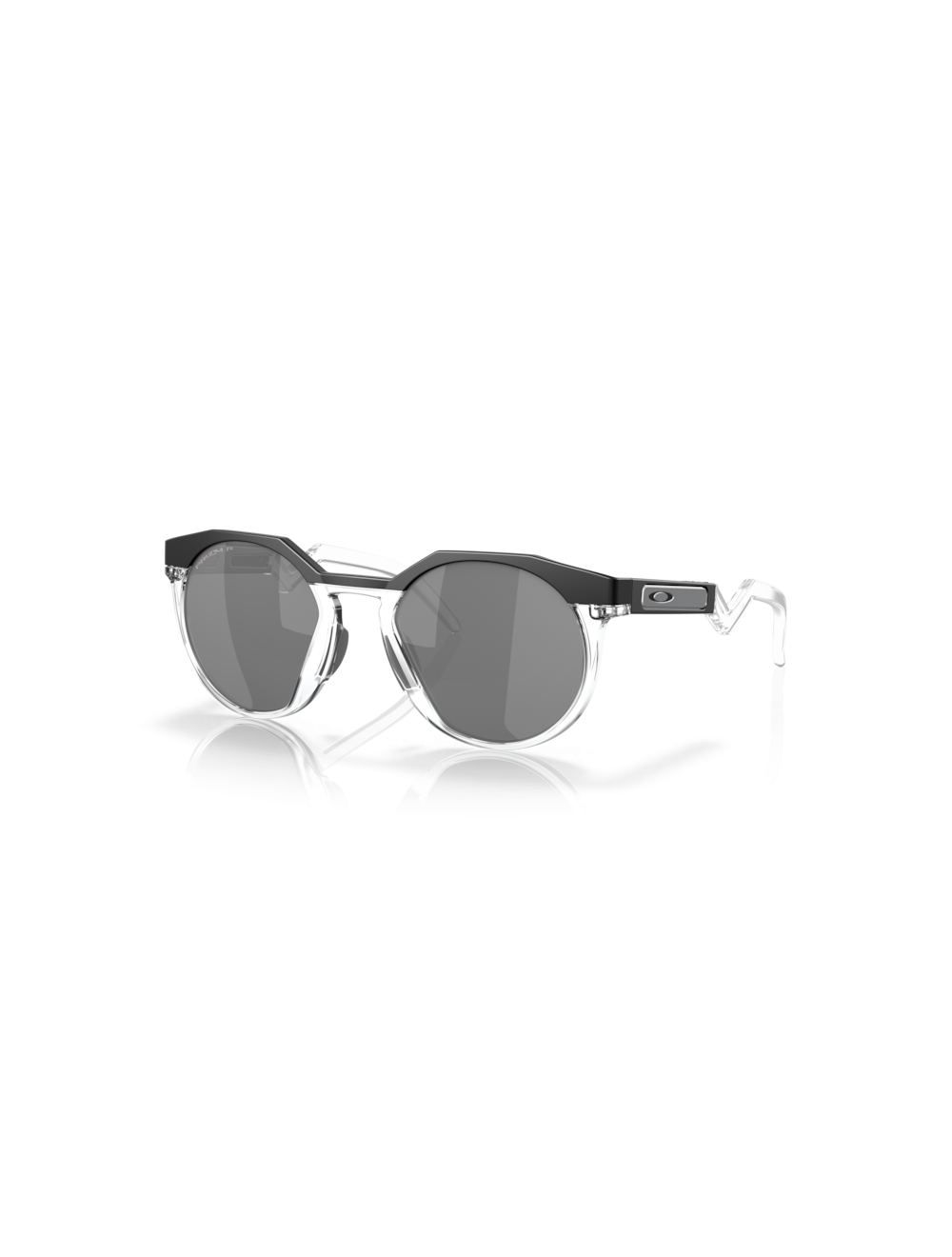 Oakley Sunglasses   HSTN