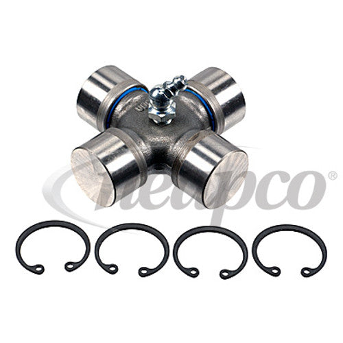 1-0421__17191 Neapco 1 0421 U Joint