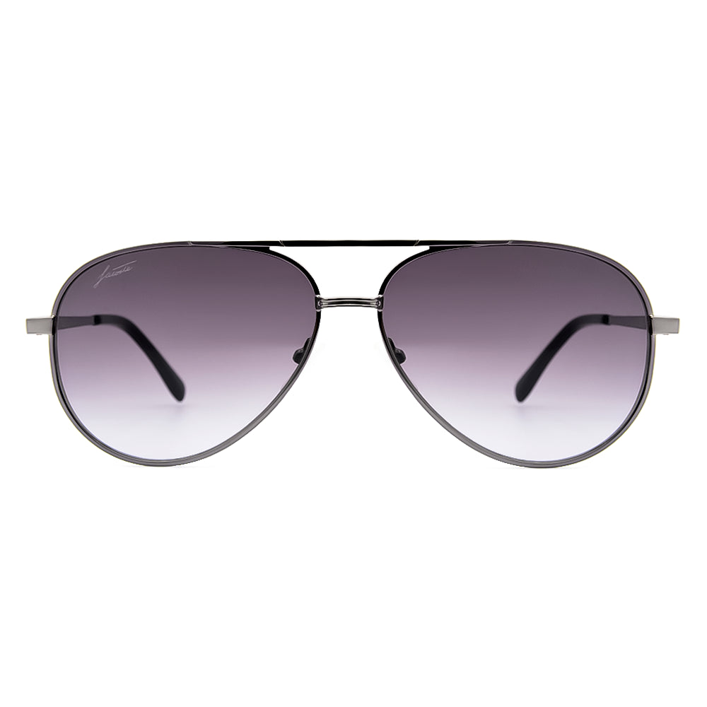 VAZEER OPTICAL Lacoste L233S 024