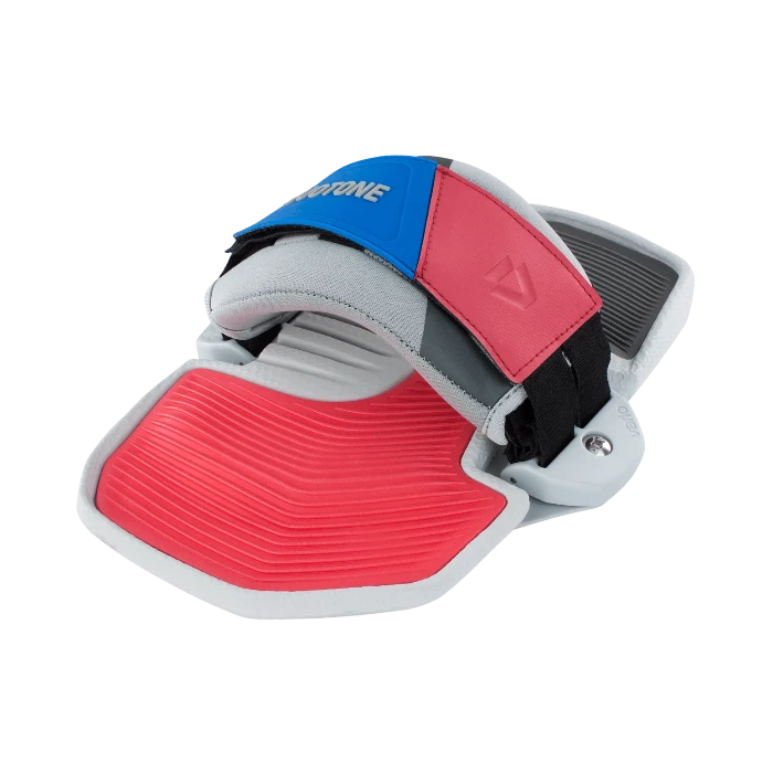 Duotone Vario Combo Kiteboard Bindings   2022