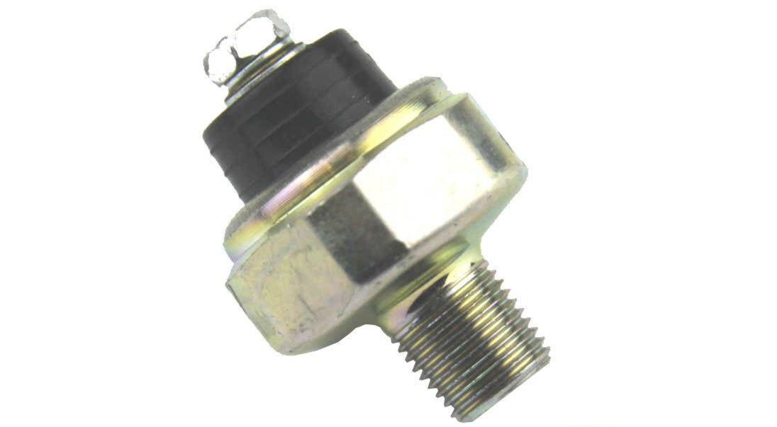 PARTS4ENGINES Perkins Perama M30 Oil Pressure Switch