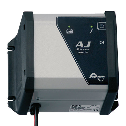 Inverter Studer AJ 275 12