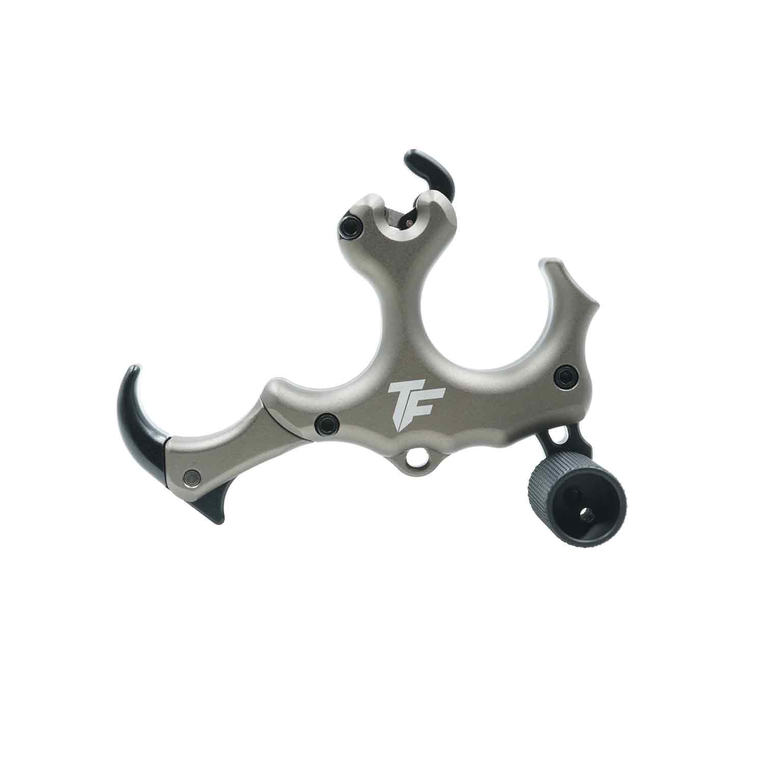 Tru Fire Rivet Link Thumb Release