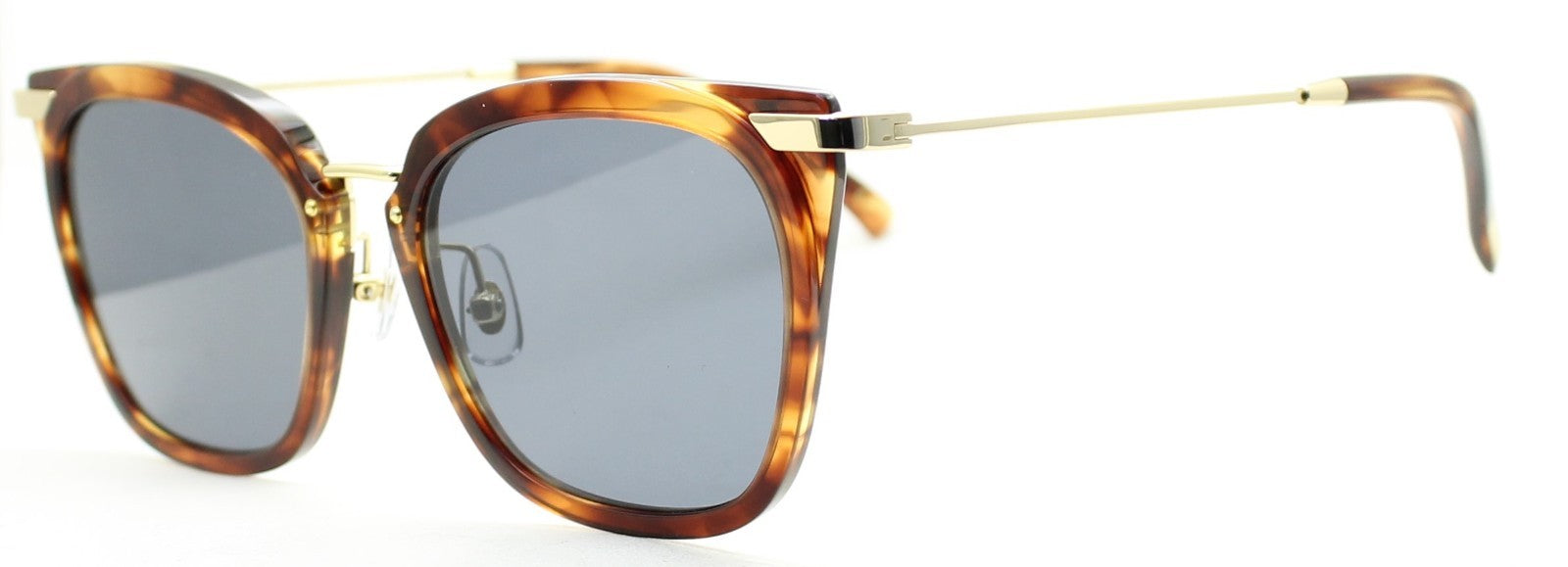 MUZIK PLAY VARIATION MUZIK GRITTY TRACK 3.G Sunglasses Shades Eyewear FRAMES Glasses New BNIB   Korea