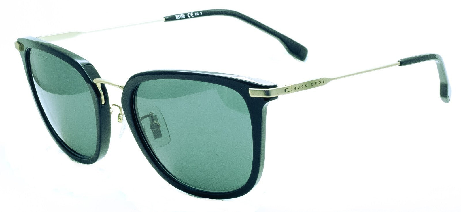 HUGO BOSS HG 1287 F SK 2M2QT 56mm Sunglasses Shades Eyewear Frames   New Italy