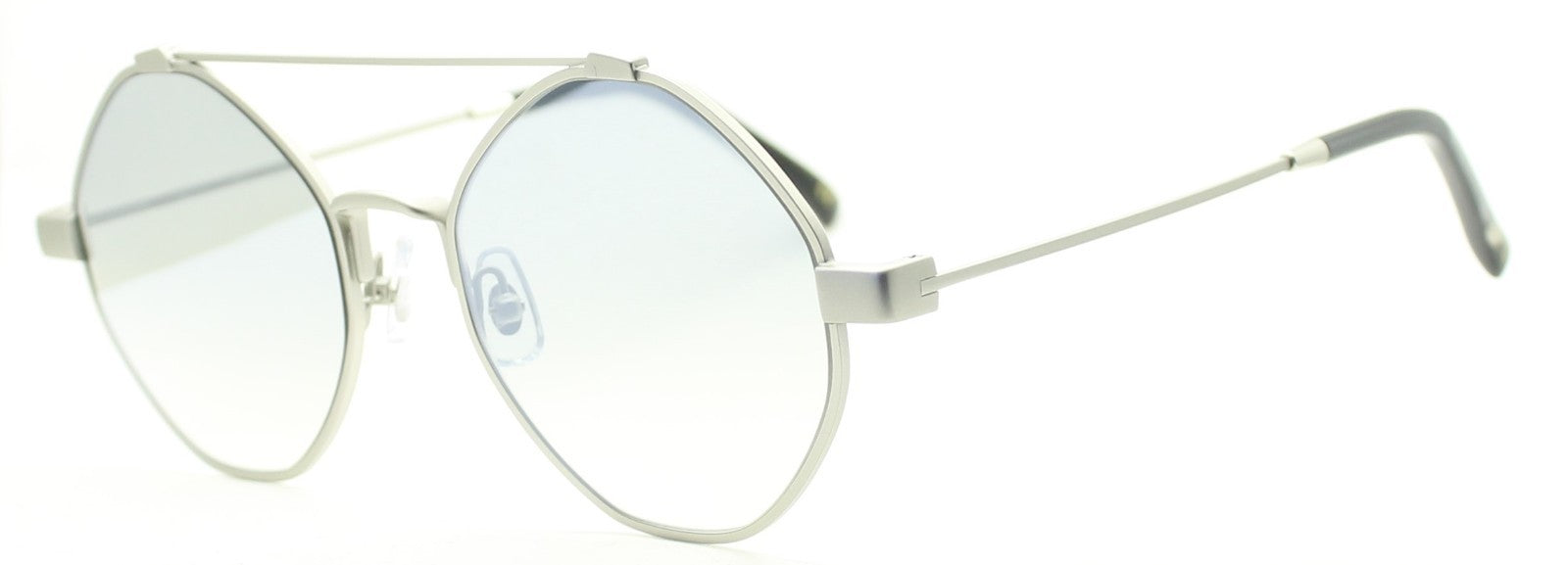 MUZIK PLAY VARIATION MUZIK HAMOND TRACK S Sunglasses Shades Eyewear FRAMES Glasses New BNIB   Korea