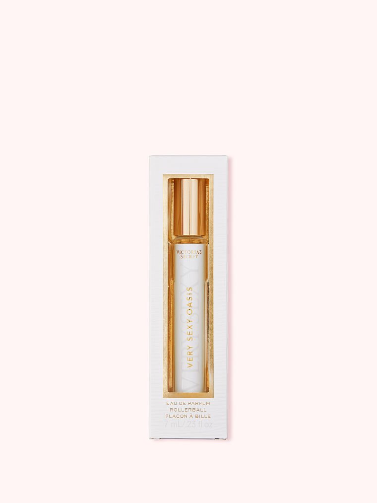 BRANDS YOU LOVE PAKISTAN Victoria's Secret   Very Sexy Oasis (7ml)