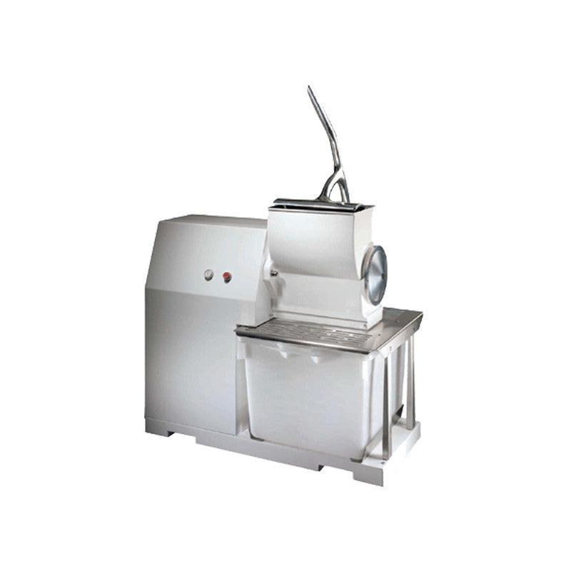 DISCONTINUED Nella 5 hp Cheese Grater   11410