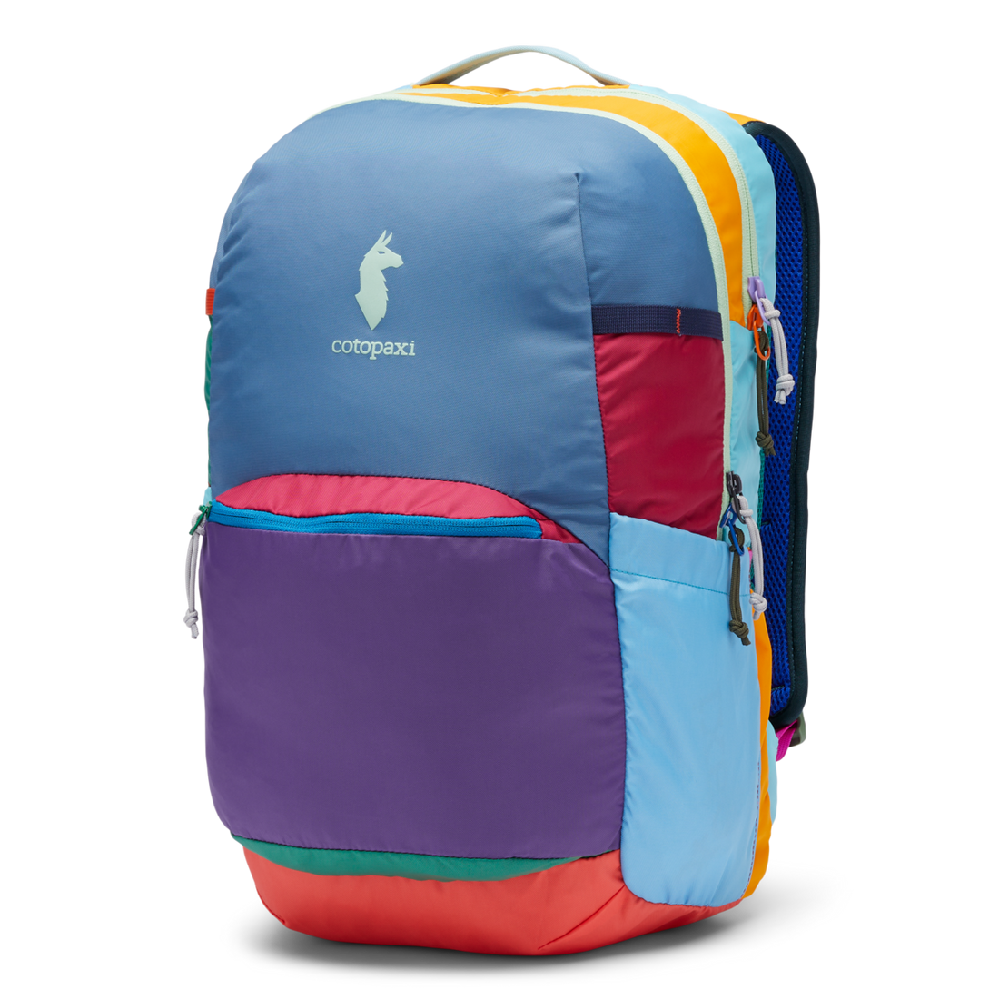 COTOPAXI Chiquillo 30L Backpack   Del Dia