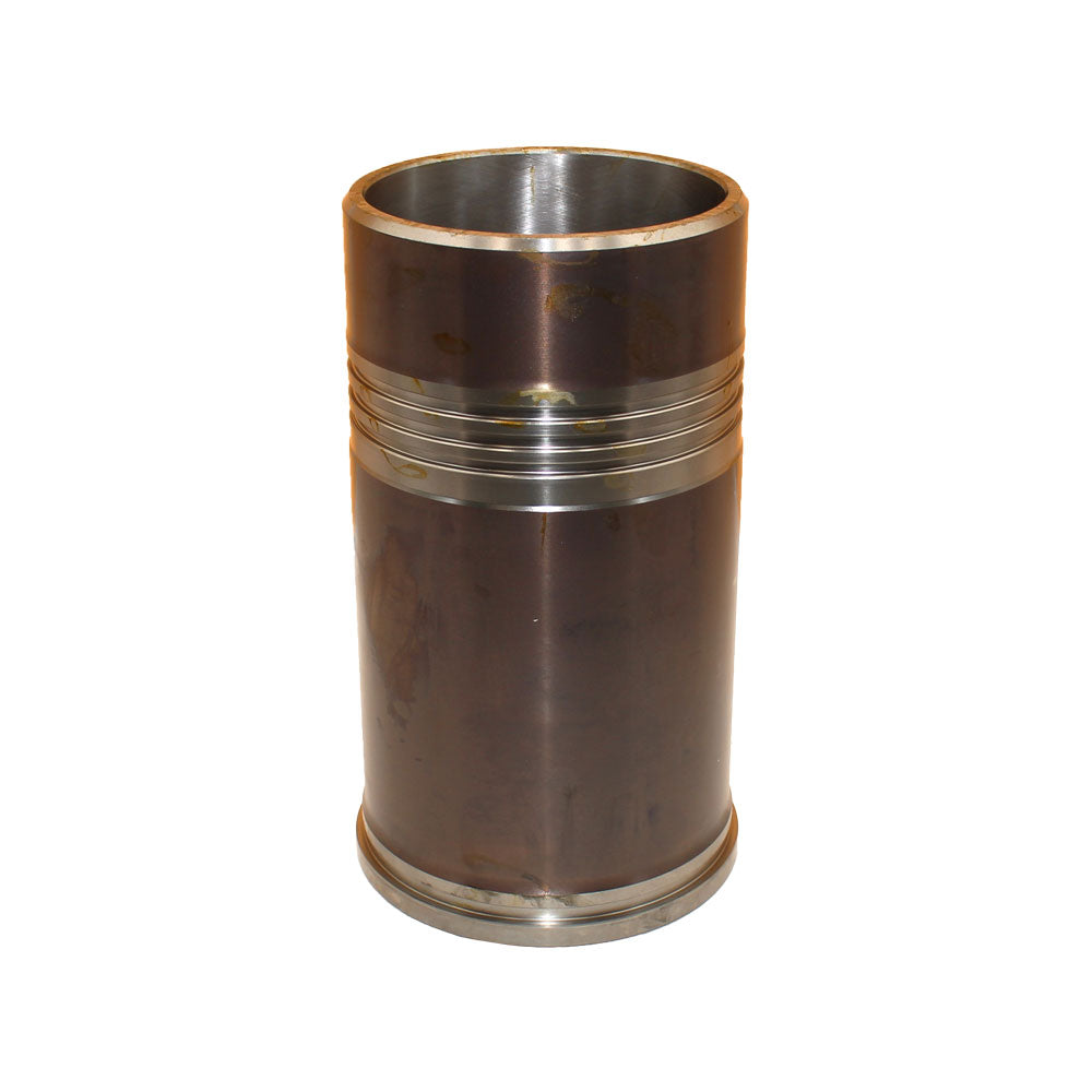 RELIABLE AFTERMARKET PARTS, INC® 123 8206 Cylinder Liner Fits Caterpillar