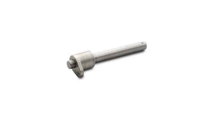 Vibrant Performance   12599P   HD Clamp Ball Pin