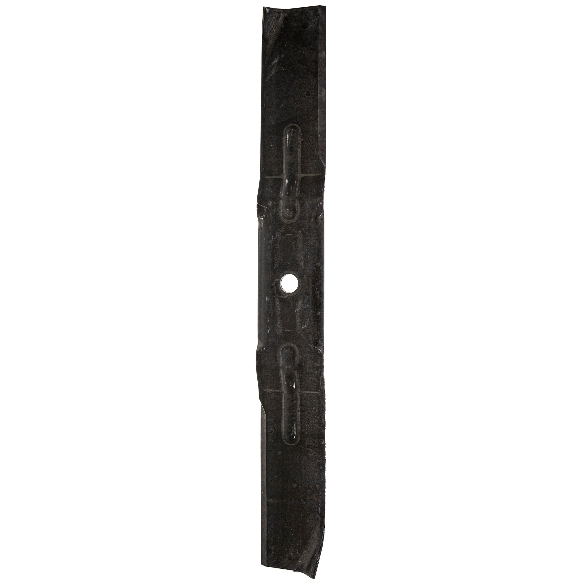 Ariens 05027400 Gravely Mulching Blade 21" Ikon XL XD Edge