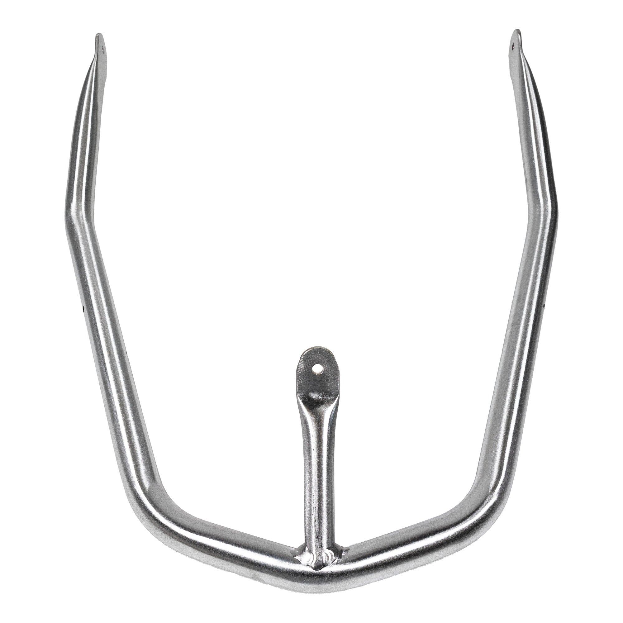 Polaris 1018417 Weld Bumper Front RMK Pro RMK Indy Assault 550 600 800 Assault
