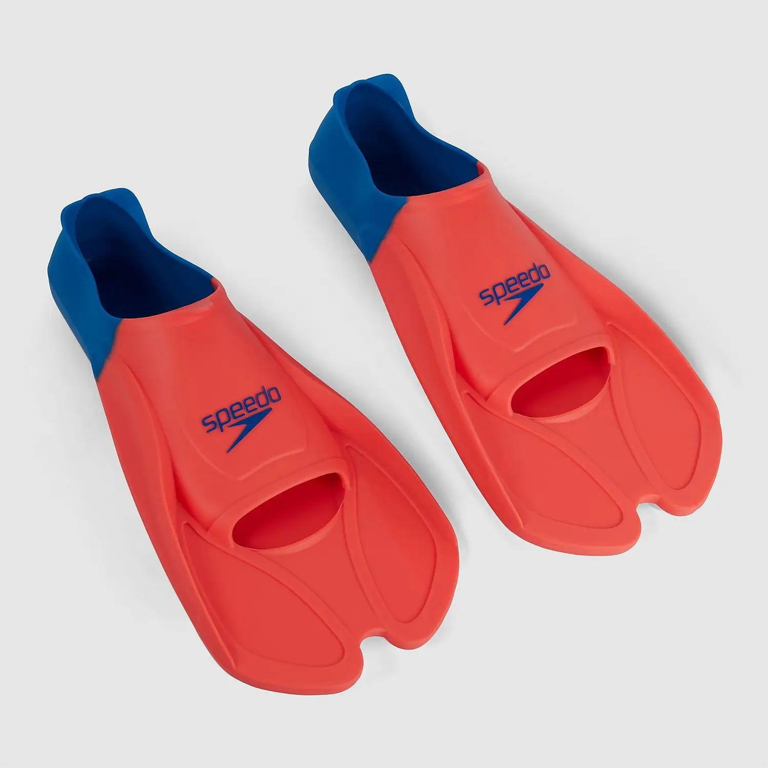 SPEEDO Biofuse Fitness Fin