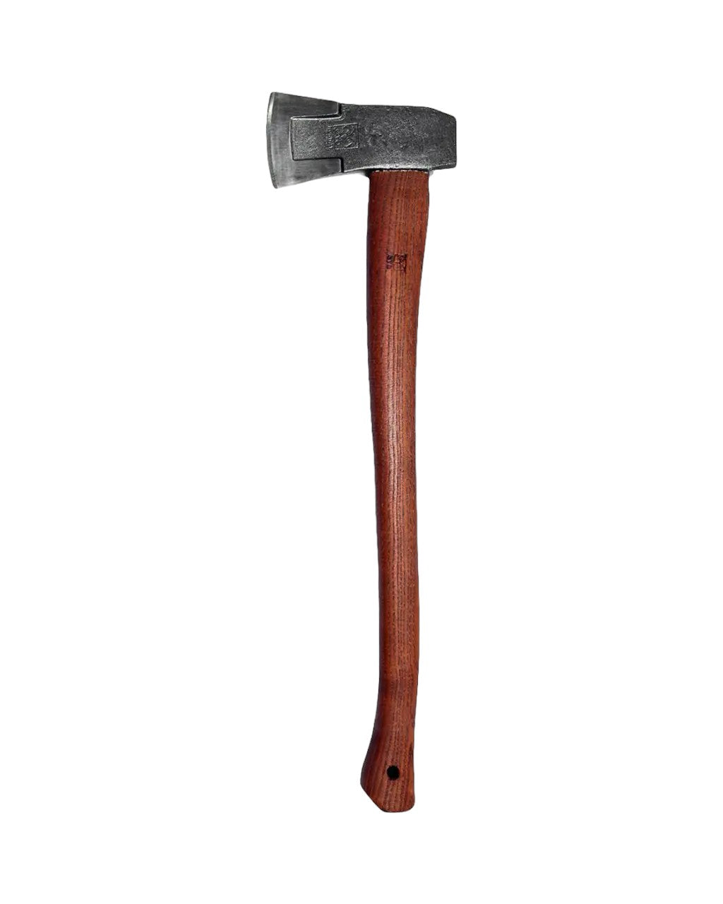 Oyo Kloyvoks Super   Claw Axe Super