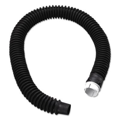 3M™ PAPR System Breathing Tube Assembly, 36 in, For 3M Breathe Easy 10 System, 520 01 00R01