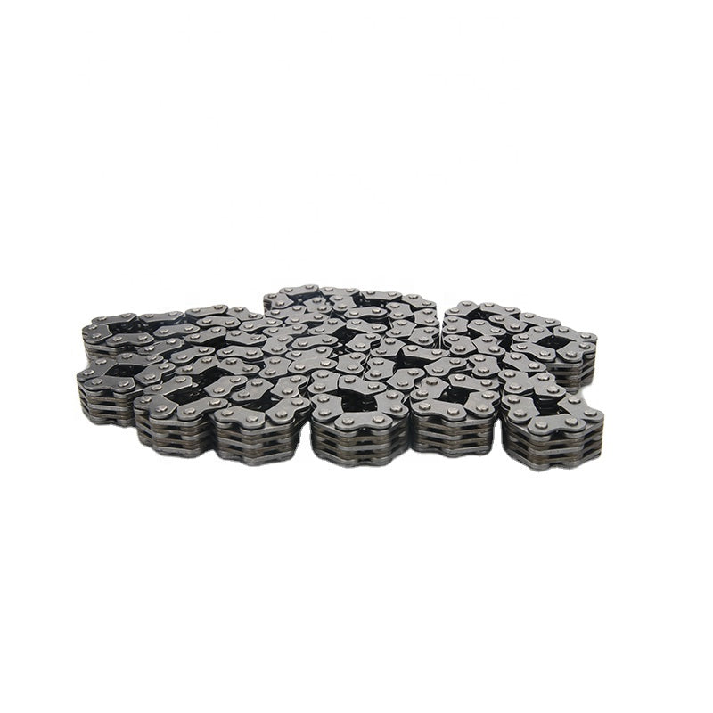 TORQUEGT Honda Timing Chain   Civic Type R FK2 FK8 FL5 K20C1