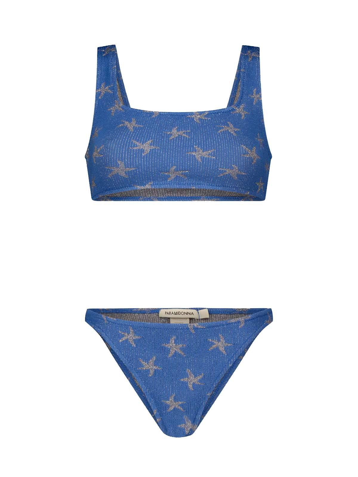 PARAMIDONNA Emily Bikini