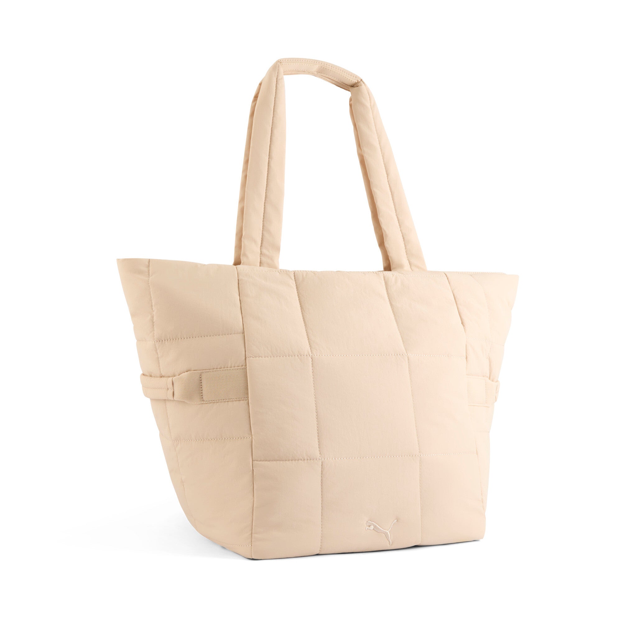2143 PUMA Women's Lush Tote Bag