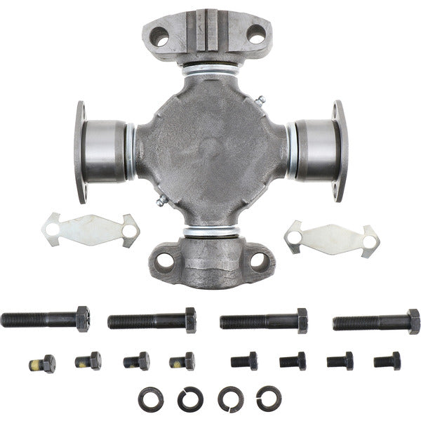 SPICER/DANA Spicer 15 324X U Joint