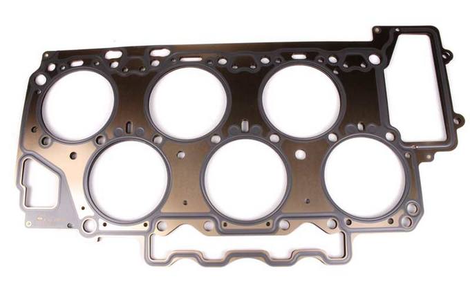 ELRING KLINGER Porsche VW Cylinder Head Gasket (MLS) 03H103383K – Elring 151123