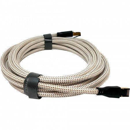 KEF K Stream 6m ethernet cable