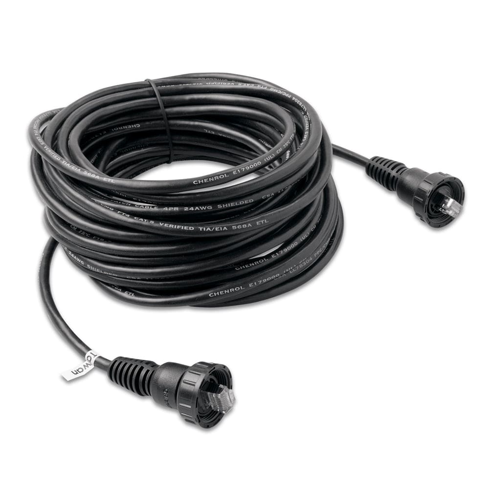 Garmin 40' Marine Network Cable   RJ45 [010 10552 00]