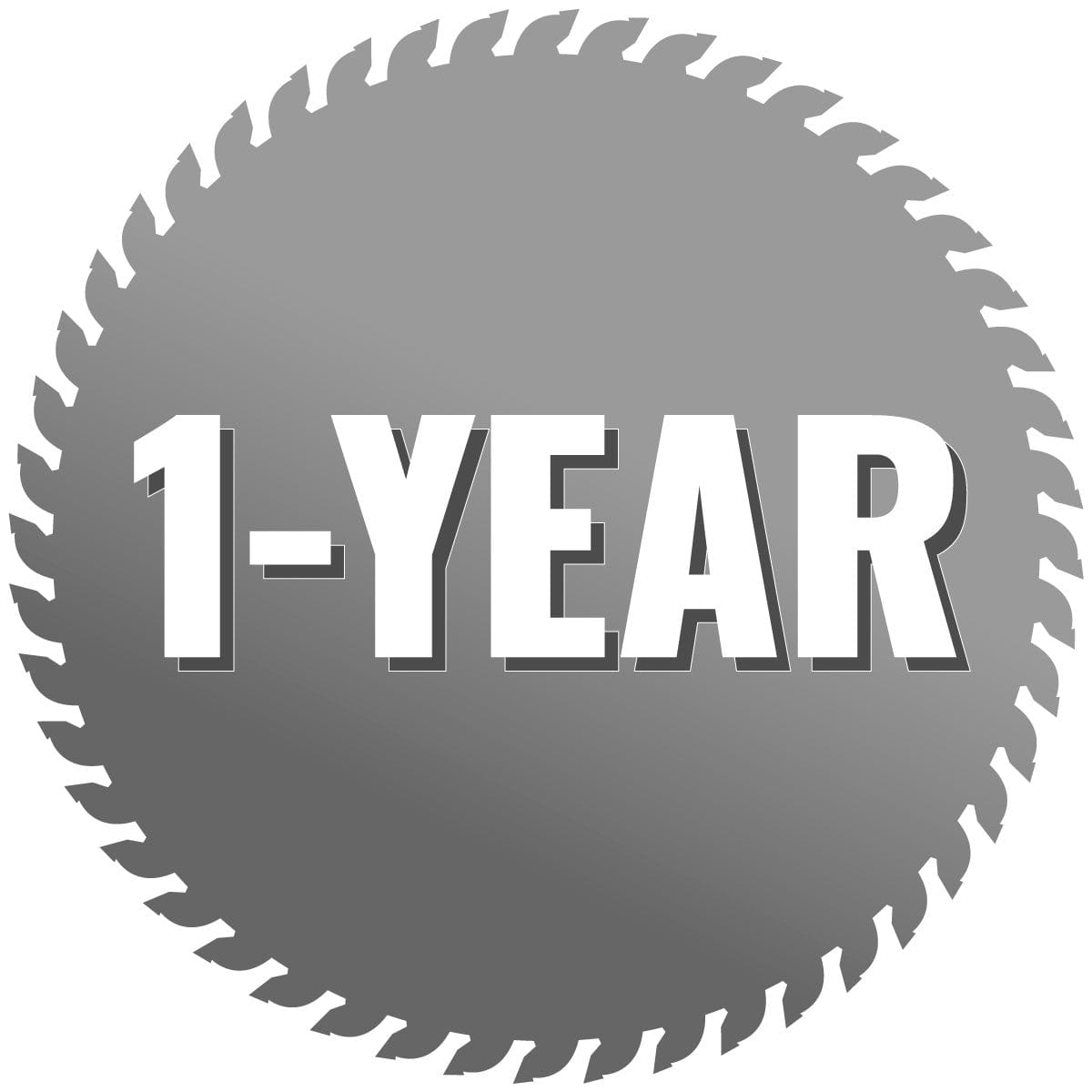 CENTRICITY 1 Year Protection Program