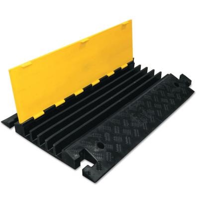 CCI?? ShockShield Cable Protection System, Straight Piece 5 Channel, 31200 1
