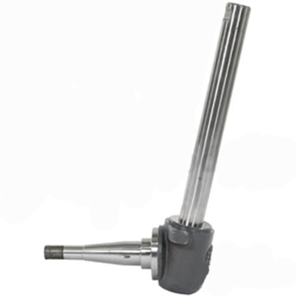 RELIABLE AFTERMARKET PARTS, INC® 180349M92 Tractor LH Spindle Fits Massey Ferguson TE20 TO20 TO30 TO35 35 35X