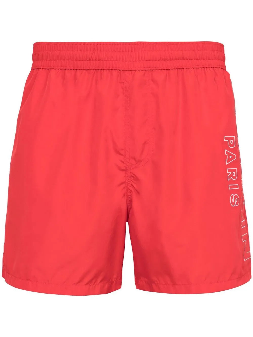 BALMAIN swim shorts
