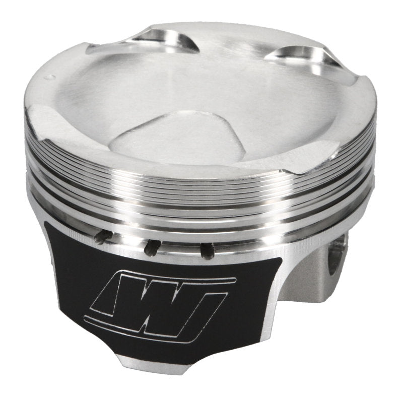 Wiseco Subaru FA20 Direct Injection Piston Kit 2.0L  16cc