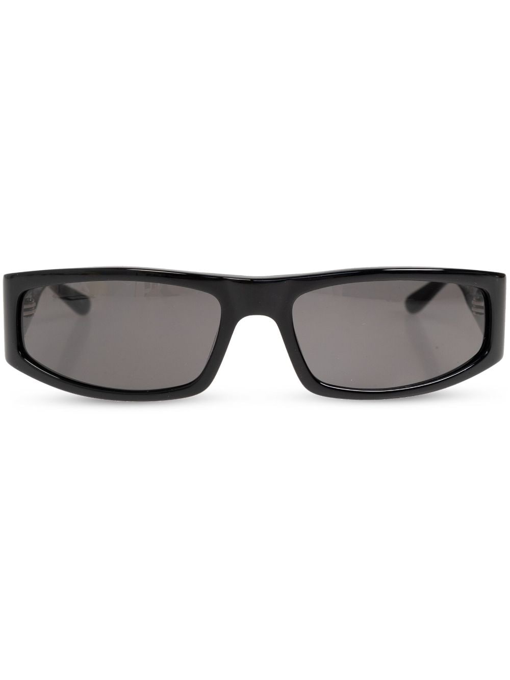 Courreges Pre Tech Sunglasses