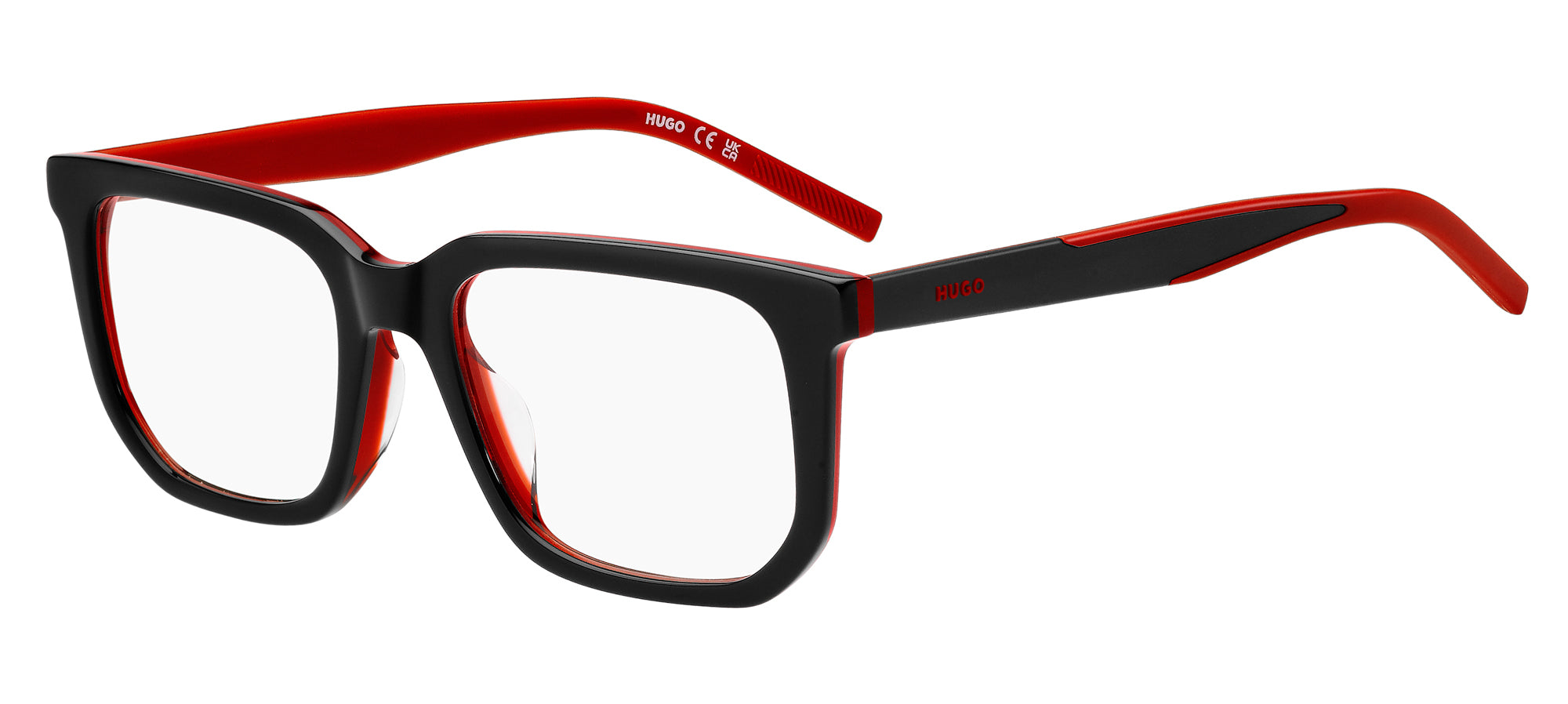 Hugo Boss Hugo HG 1340 G