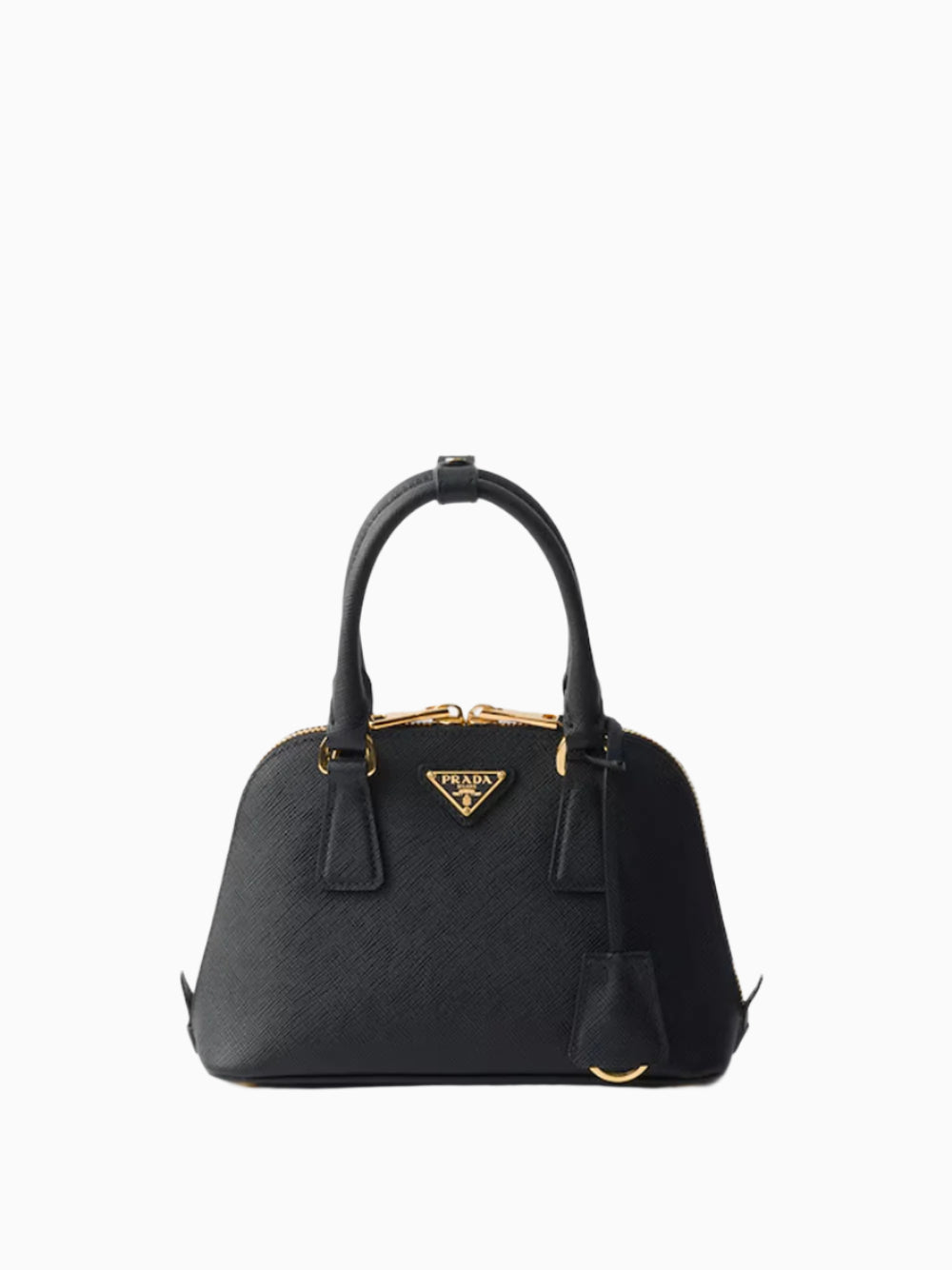 PRADA Promenade minibag